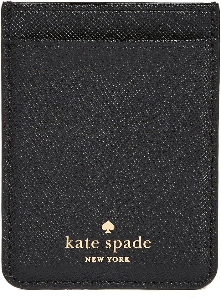 kate spade nj