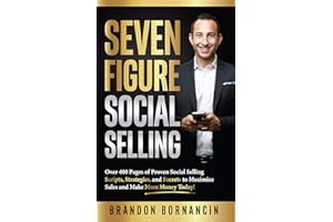 kindle best category lists