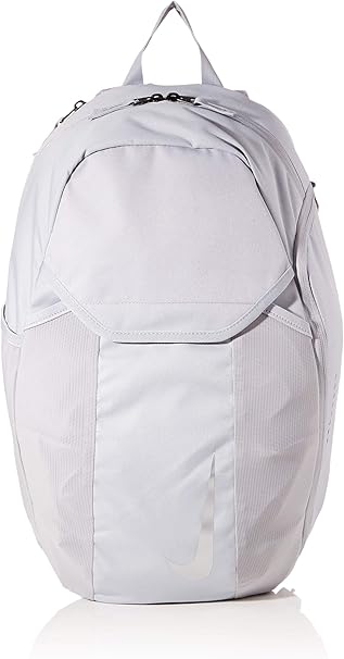 nike rucksack fussball