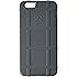 Magpul Industries Field Case Fits Apple iPhone 6, Grey