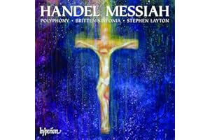 Handel: Messiah