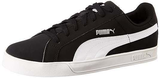 puma shoes low price