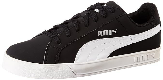 puma shoes price 1000 to 2000