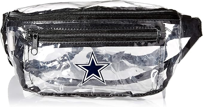 dallas cowboys purse amazon