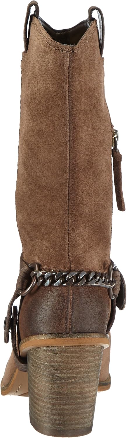 clarks marble opal boots