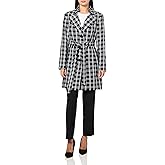 Le Suit Womens Jacket/Pant Suit