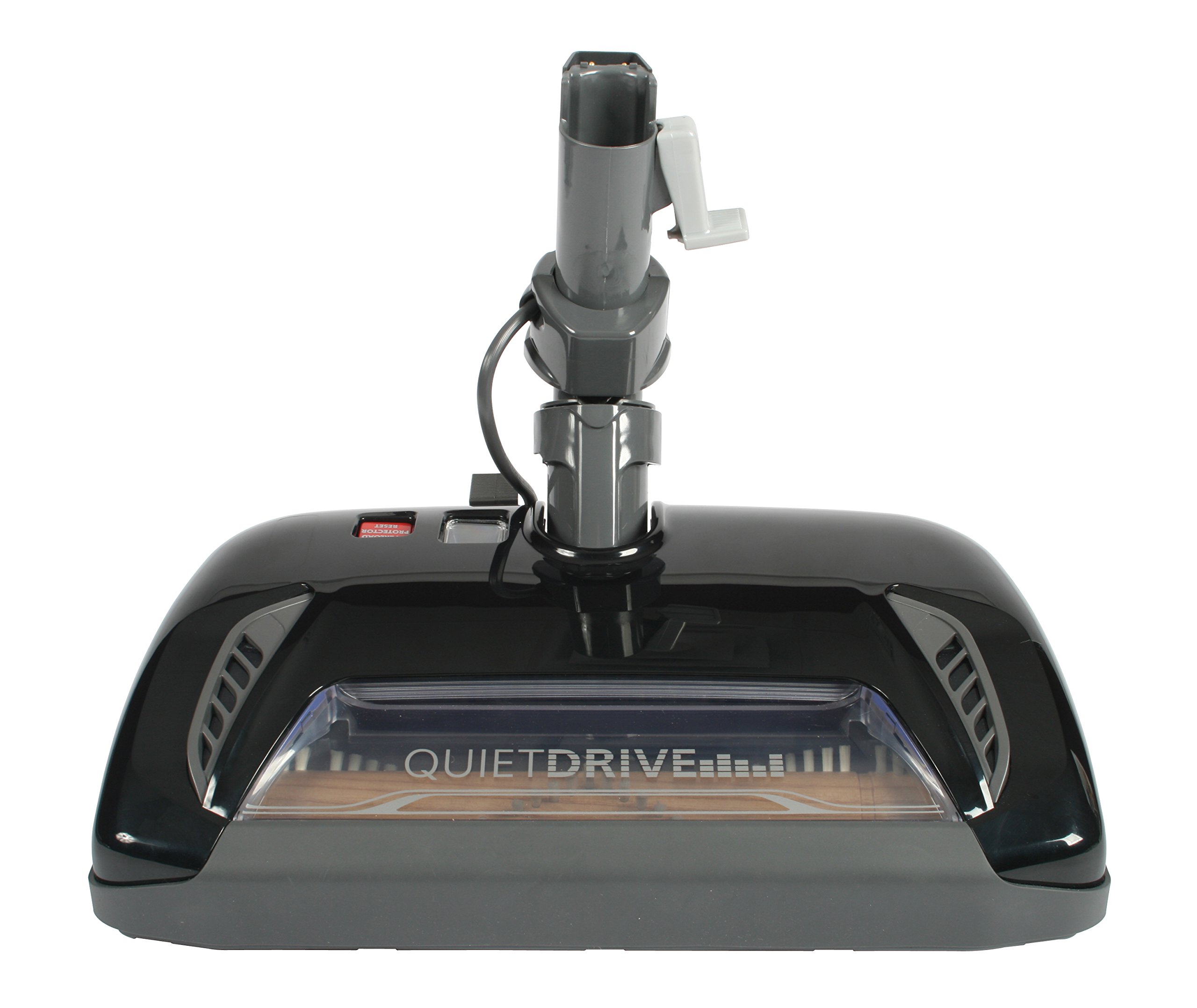 Cen-Tec Systems CT25 91596 Central Vacuum Electric Brush