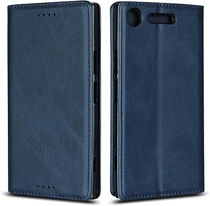 負 防腐剤 哺乳類 Xperia So 01 K ケース Diamondramp Jp