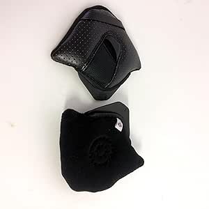 giro fuse helmet