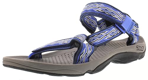 Teva Hurricane 3 M's Herren Sport- & Outdoor Sandalen