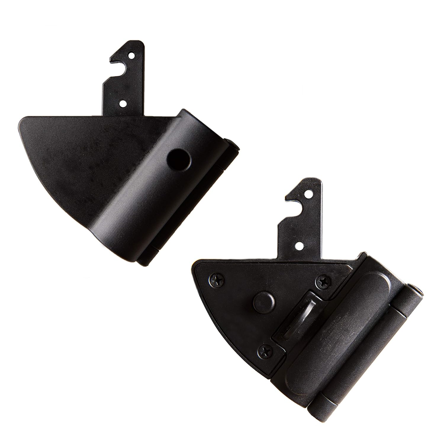 hauck fisher price stroller