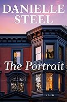 The Portrait: A Novel