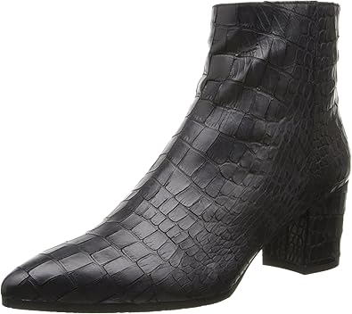 stuart weitzman zepher