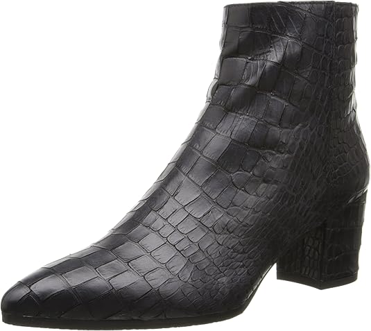 stuart weitzman zepher suede bootie