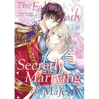 Cunnilingus onlayn jinsiy aloqani tomosha qilish