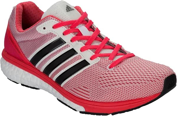 adidas boston women's