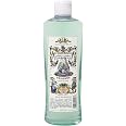 Murray & Lanman Florida Wasser – 2 Flaschen à 16 Unzen (ca. 473 Ml), Erfrischendes Duftwasser
