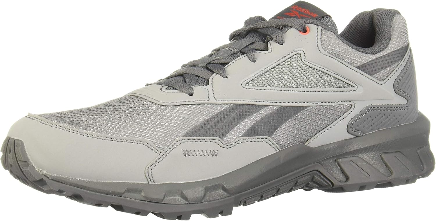 reebok men's ridgerider