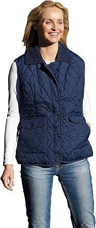 champion gilet jackets