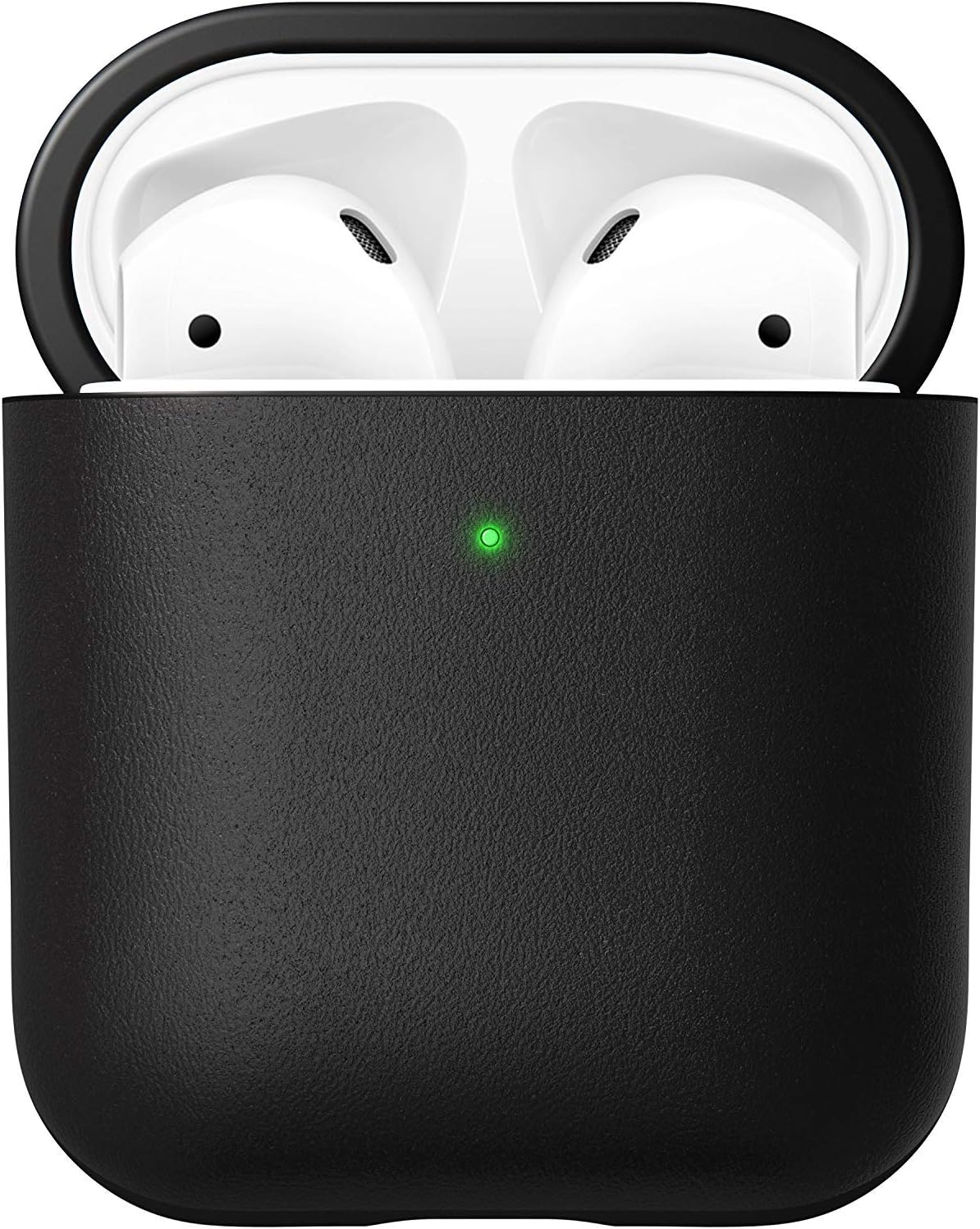 Best AirPods and AirPods Pro cases PhoneArena