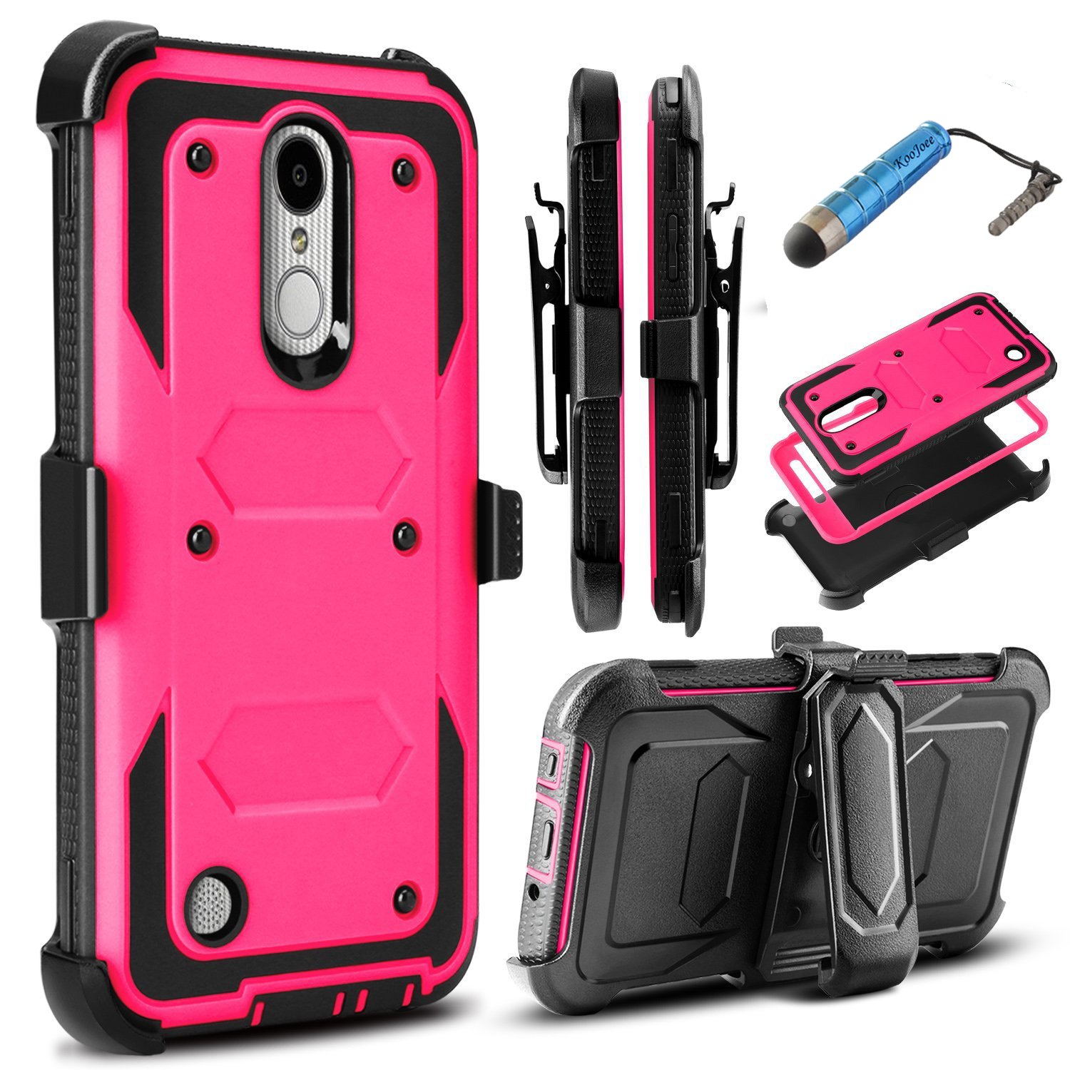 Best Lg Aristo Lv3 Phone