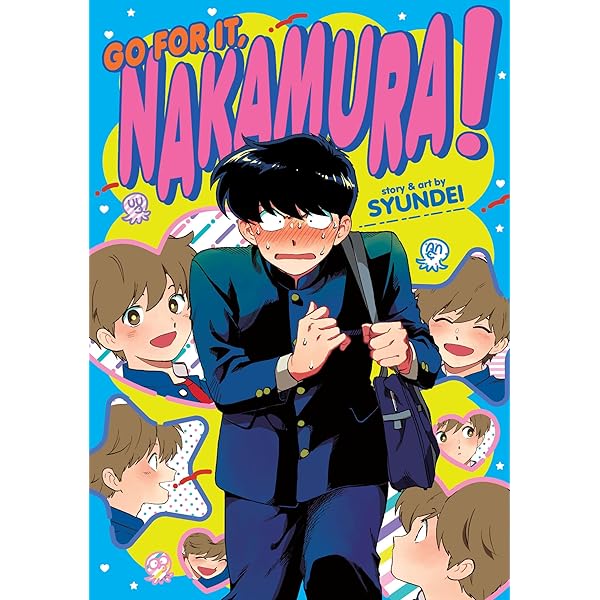 Sho→boh vol.18 駿河屋 -<中古>DVD付)Sho-Boh ショーボー vol.18（その他）