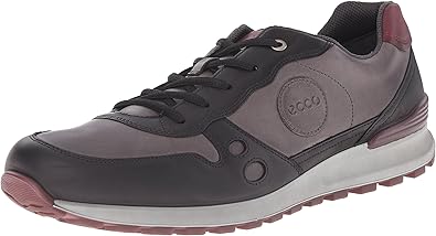 ecco cs14 men's