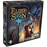 Fantasy Flight Games Elder Sign