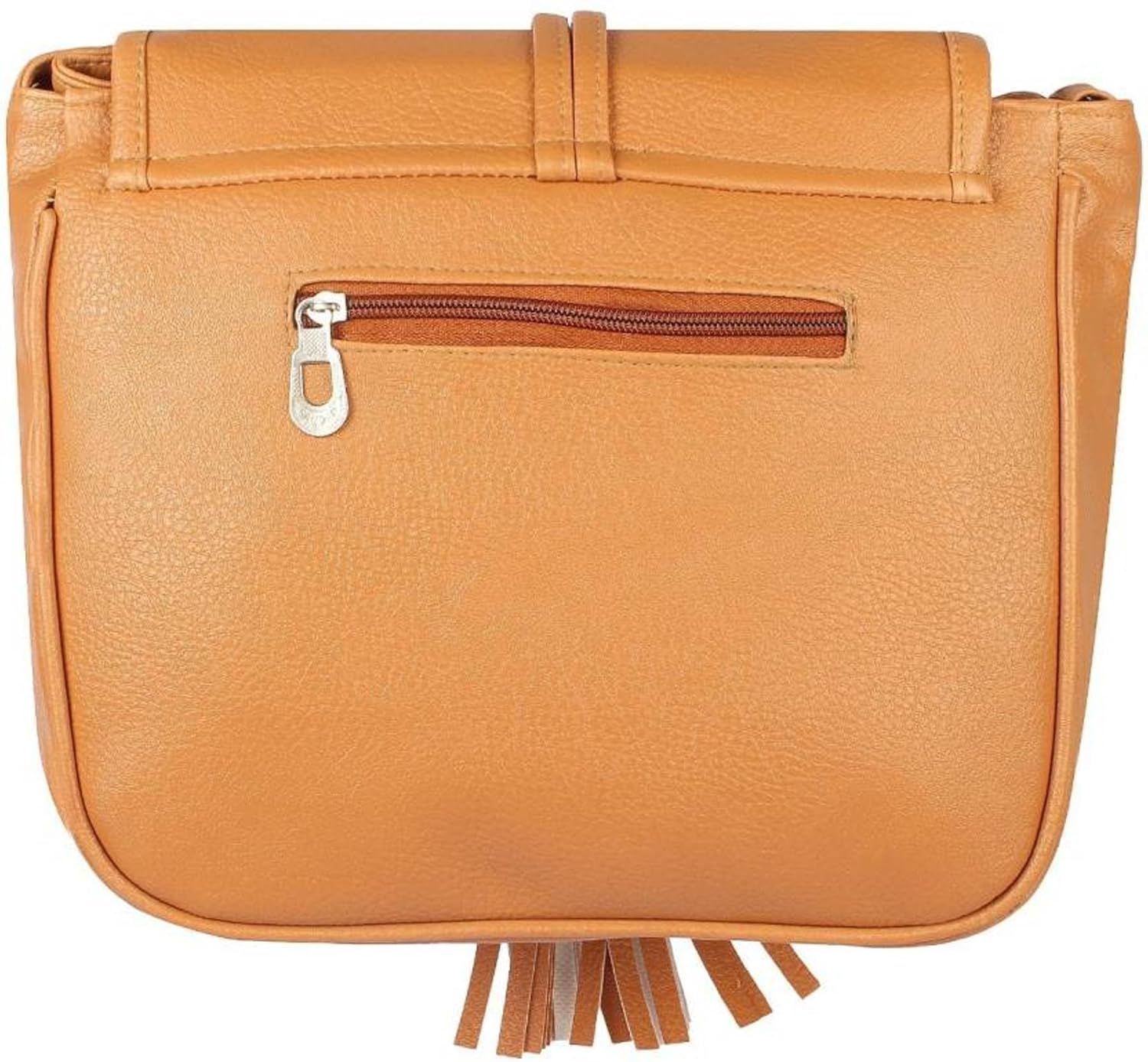 sr deals women's stylish handbag