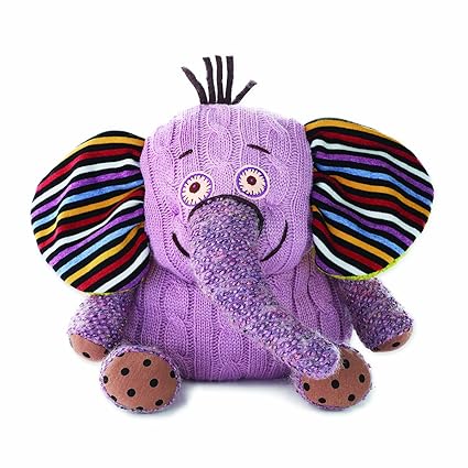 nat & jules stuffed animals