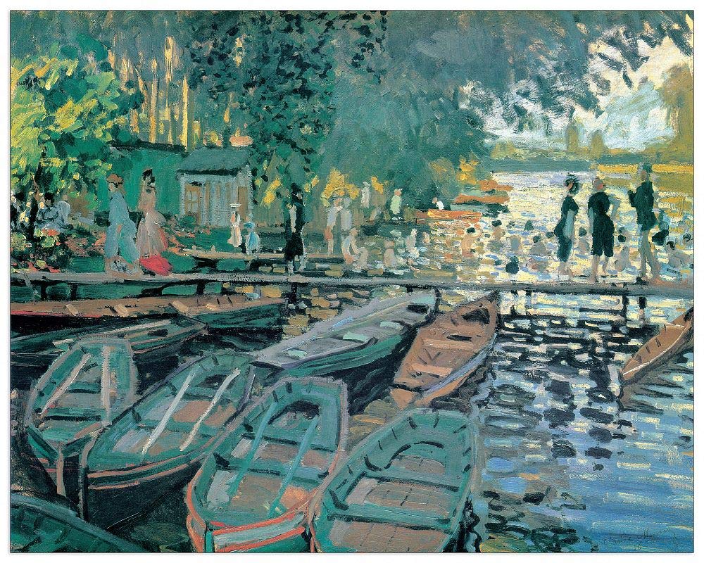 Artopweb Decorative Panel, Engineered Wood, Multicolour, 100x80 Cm