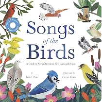 819uEPCQQWL._AC_UL210_SR210,