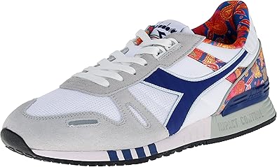 titan sneakers amazon