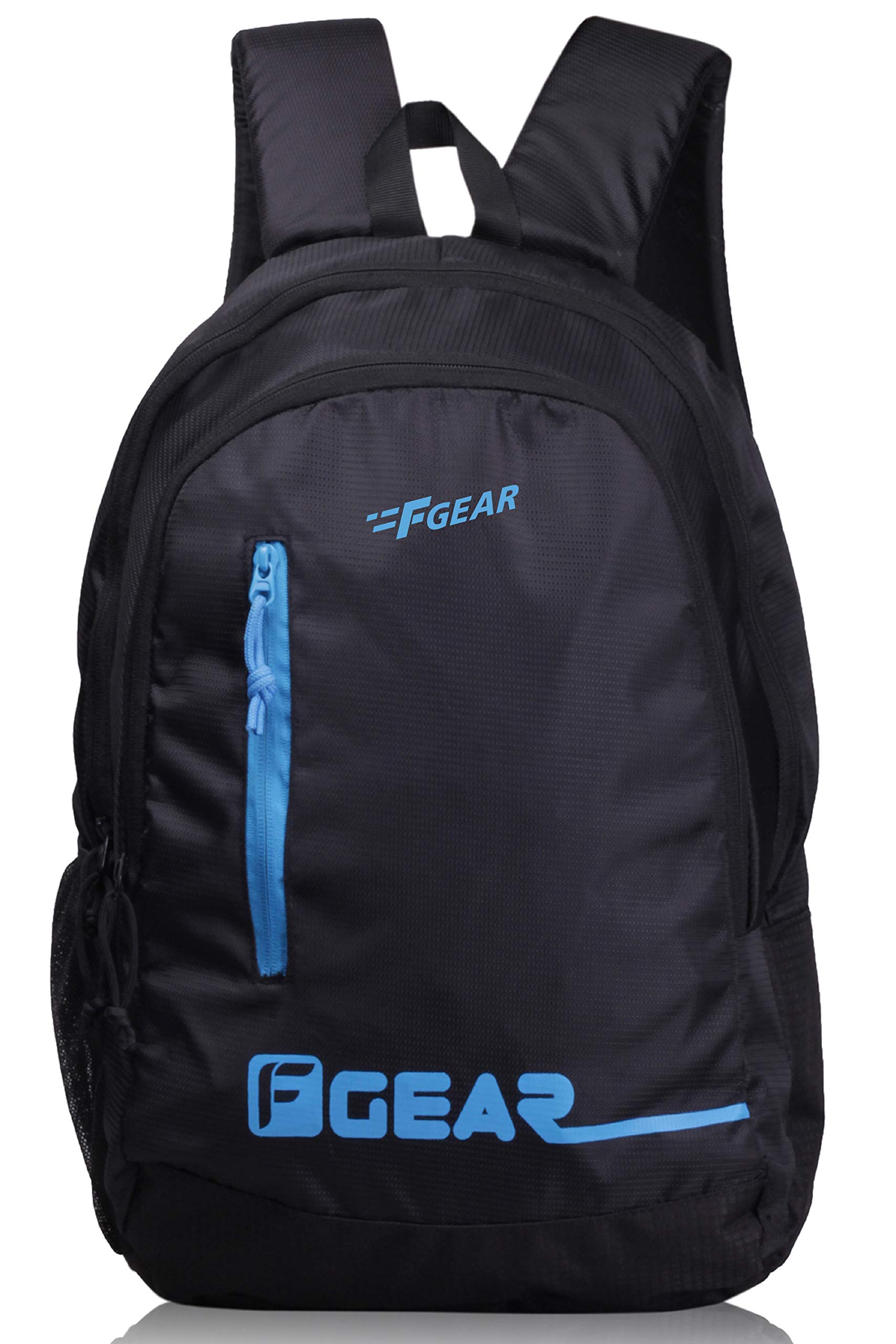f gear bags amazon