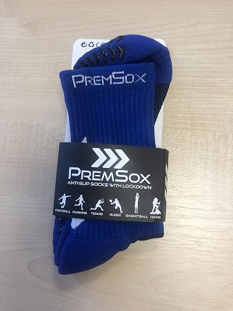 amazon football grip socks