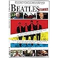 Beatles Stories | Documentary | Personal recollections, A Fab Four fan's ultimate roadtrip