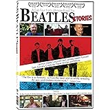 Beatles Stories | Documentary | Personal recollections, A Fab Four fan's ultimate roadtrip
