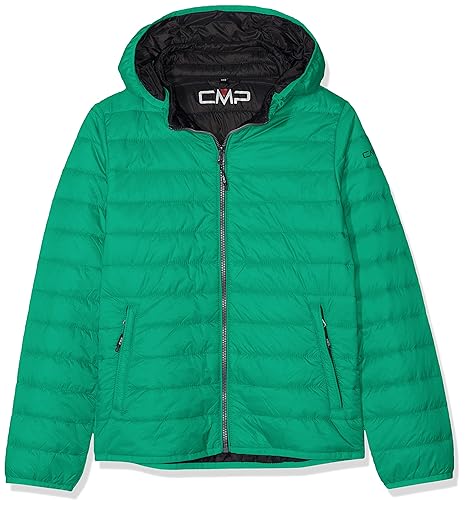 CMP Jungen Isolationsjacke