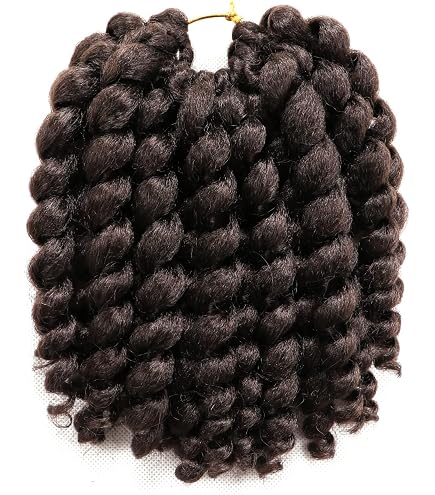 Amazon.com : Royal Zury Synthetic Hair Crochet Braids V8.9.10 Rod