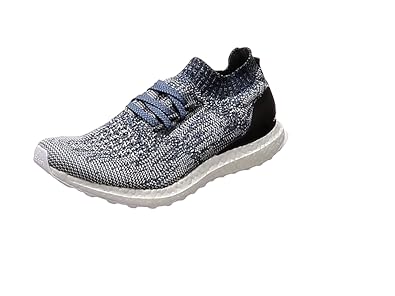 adidas Herren Ultraboost Uncaged Fitnessschuhe, EU