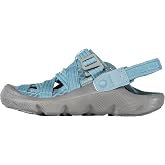 Oboz Women's Whakata Trail Sandal