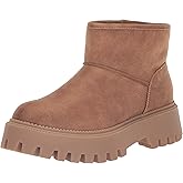 Dolce Vita womens Lonny