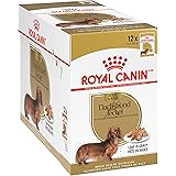 amazon royal canin labrador