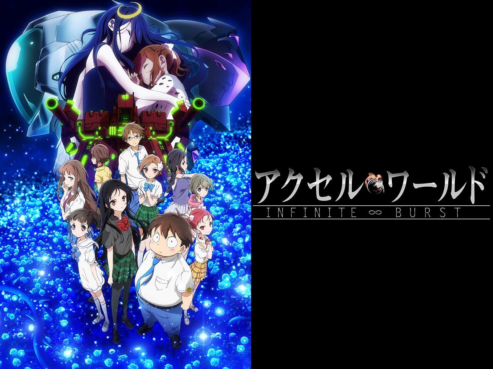 正規品 アクセル ワールド 9枚セット Tv版 全8巻 劇場版 インフィニット バースト 全巻セット アニメ Dvd 送料無料 レンタル落ち 日本公式品 Cbsl Gob Ec 正規品 アクセル ワールド 9枚セット Tv版 全8巻 劇場版 インフィニット バースト 全巻セット アニメ Dvd 送料無料 レンタル落ち 日本公式品 Cbsl Gob Ec