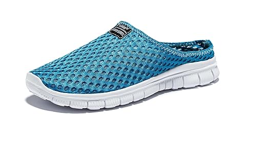 viihahn beach series