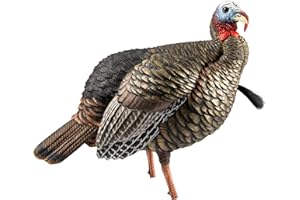 Avian-X HDR Jake Decoy