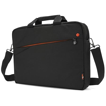 amazon laptoptasche