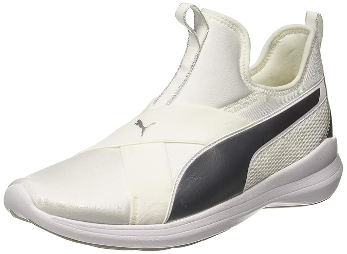 Puma rebel x trailblazer Clearance