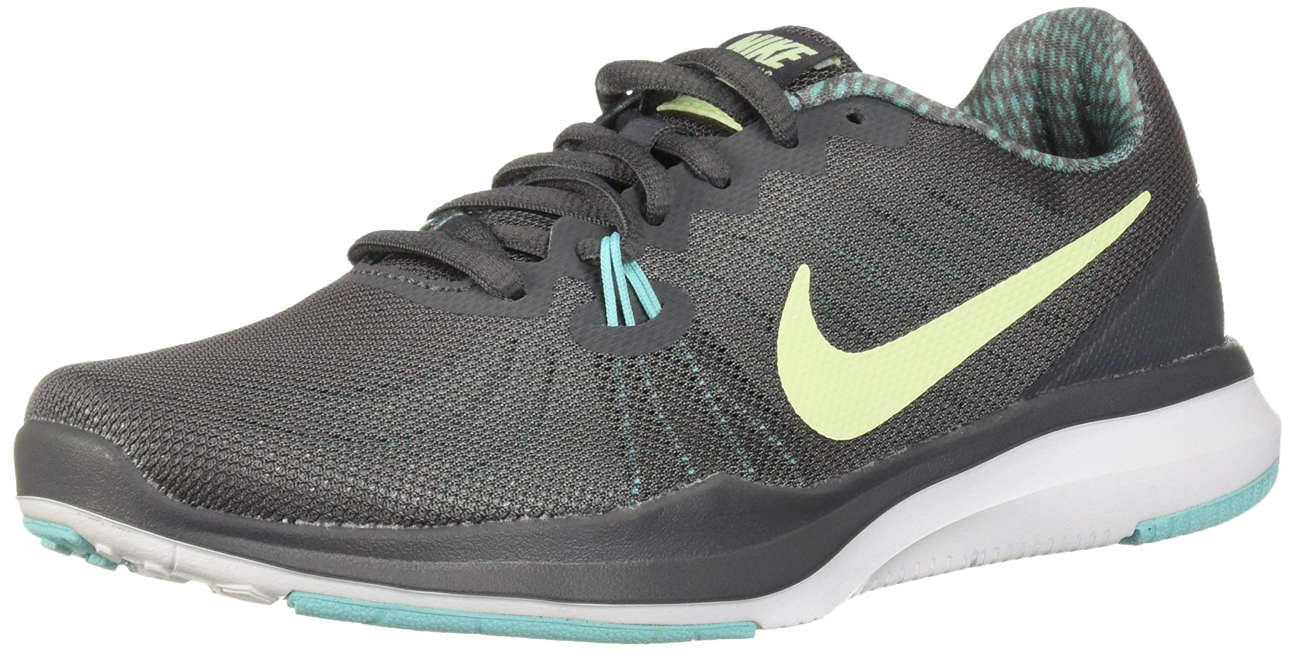 nike in season trainer