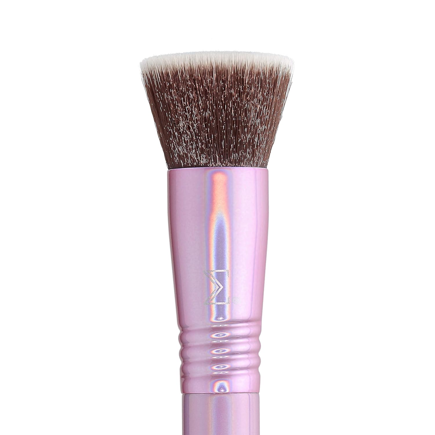 Sigma Beauty F80 Flat Kabuki Limited Edition: Beauty